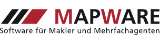 Mapware