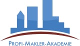 Profi-Makler-Akademie